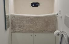 Casa Vacanze ex vico - a 10 minuti dalle spiagge di Gallipoli - Foto 11