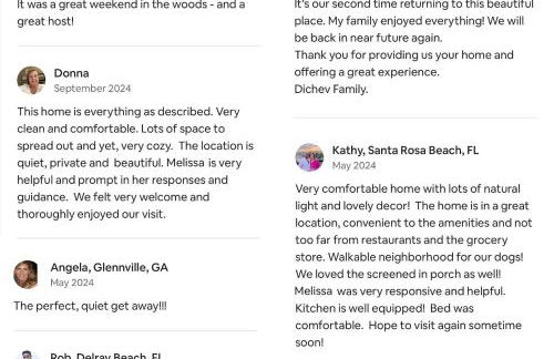 Peaceful Mountain Family Retreat - Foto 13