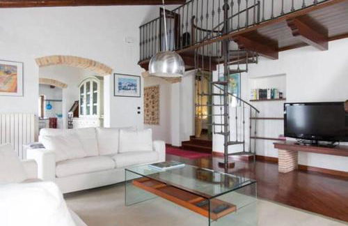 Villa Vittoria - Foto 18