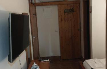 4REST VILA - Photo 48