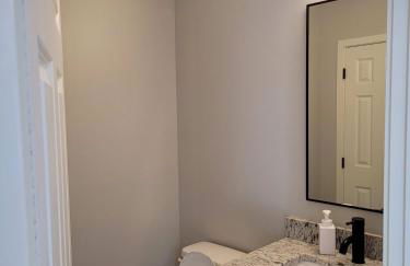 The BlueJay at Coventry Rows - Foto 10