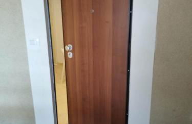 Cozy Place - Mansarda accogliente - Foto 16