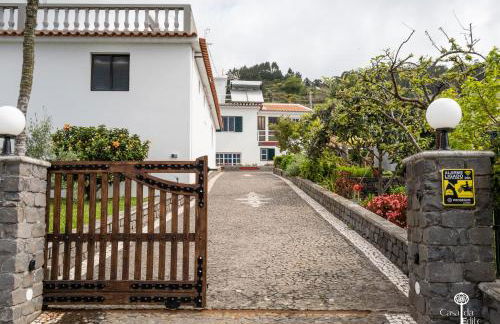 Casa da Edite - Foto 37