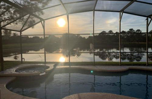 17637 Silver Creek - Foto 78