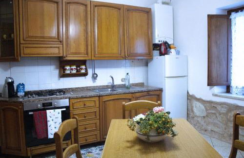 Casa ARGENTINA - Foto 8