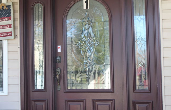 Sweethome303 - Foto 30