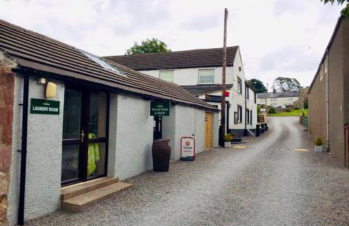 28 The Beeches - Foto 18