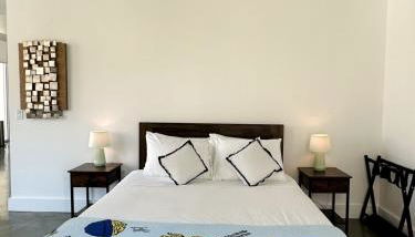 Pop Art Sunlit Apartment Prime Miami Pool Free Parking - Foto 4