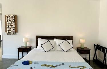 Pop Art Sunlit Apartment Prime Miami Pool Free Parking - Foto 4