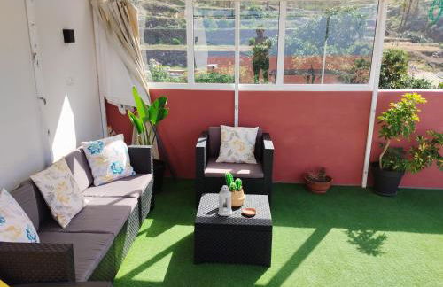 Vv Casa Conchi - Photo 11