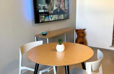 MP Luxury room - Photo 5