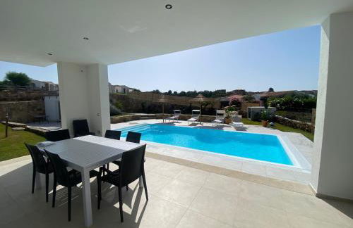 Villa Lorisa - Foto 43