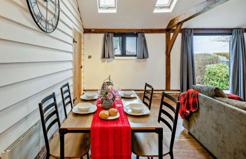 1 Bed in Hartford 91435 - Foto 8