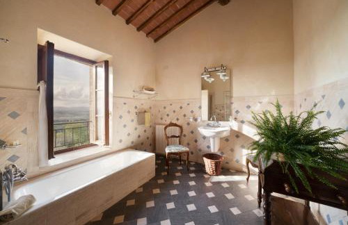 Villa Montecastello - Foto 46