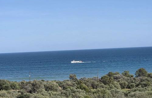 Attico mit Meerblick - Foto 39