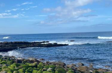 Casa do Portão Azul - Espadarte - Foto 44