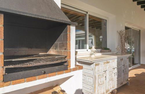 Villa Binimigi in Binisafua - Photo 84