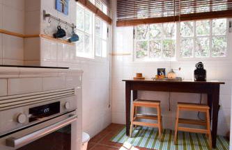 Letmalaga Casa Gibralfaro - Photo 33