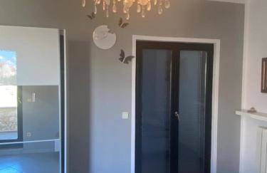 Villa Ignoto - Foto 12