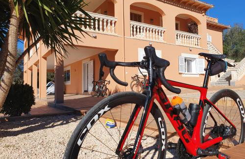 Ca´n RoSer - Foto 80