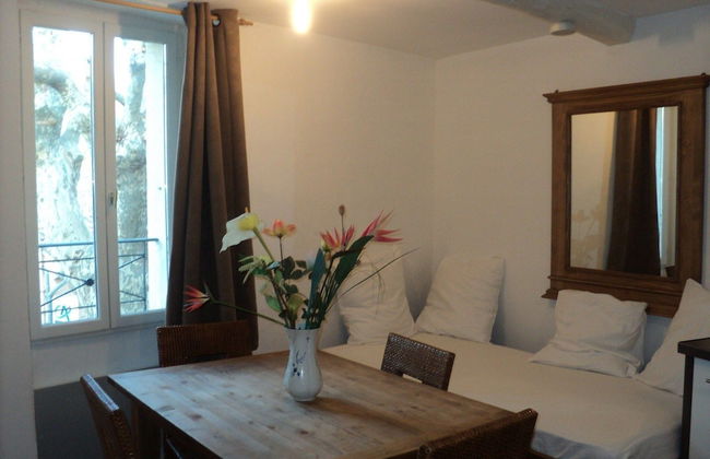 Residence Maloc - Foto 20