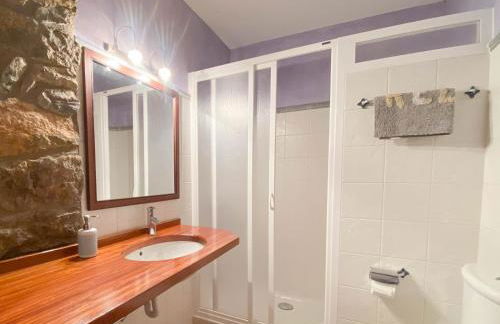 Casa Jonico - Foto 24