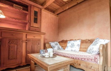 Chalet Les Liouès - Foto 62