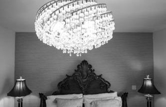 Harvest House with Games Room - Photo 42