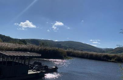 House in Seggio, peace in the green heart of Umbria - Foto 9