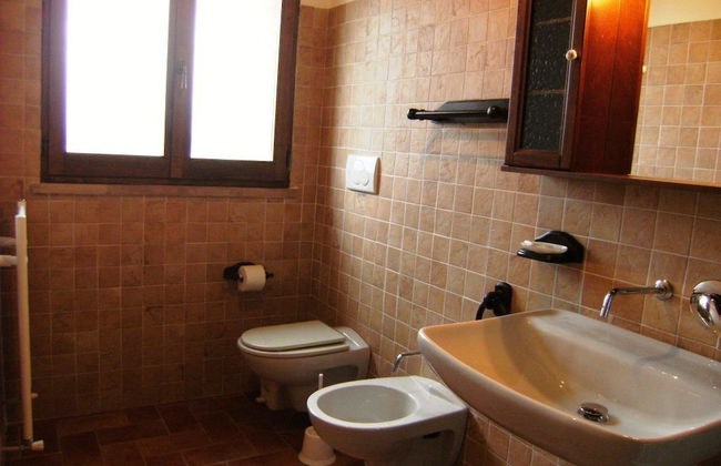 Sant'Apollinare - Foto 12