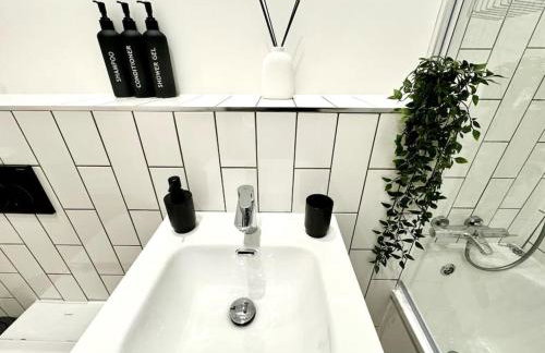 Stylish Penthouse in a fantastic location! - Foto 25