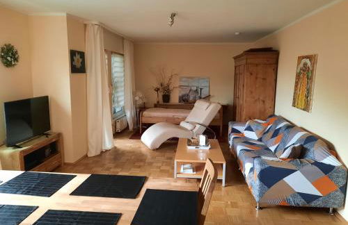 Rottgarten - Foto 45