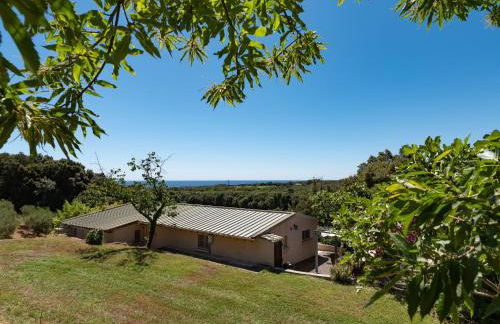 Holiday Home Maison Gerard by Interhome - Foto 22