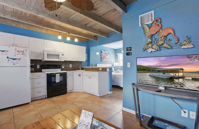 Coco Sands Studios - Foto 30