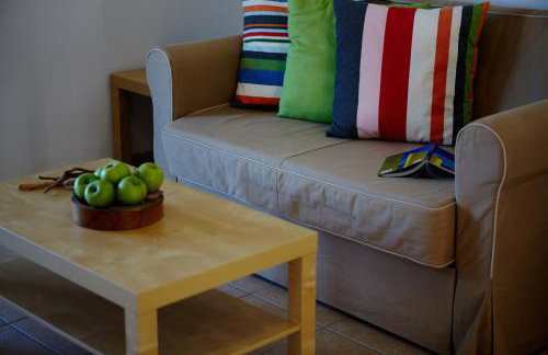 Amarandos Sea View Apartments - Photo 46