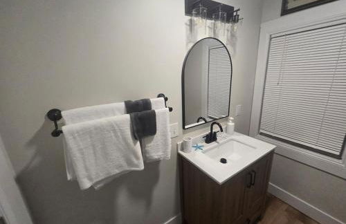 The Perfect Spot - Foto 8