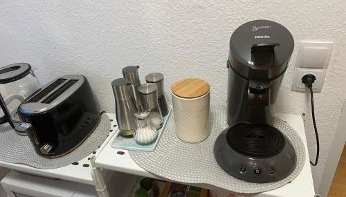 Ferienwohnung in Veitshöchheim - Foto 3