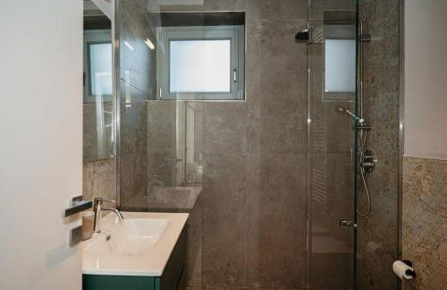 LVguesthouse - Foto 14