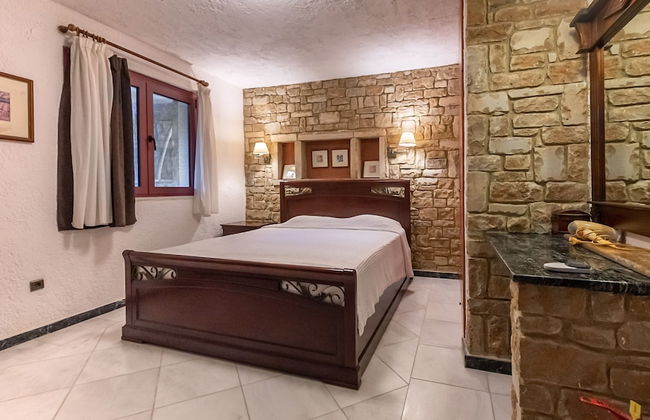 Maria Elena Villas - Foto 21