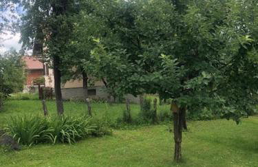 Apartman NINA - Foto 40