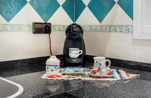 Fabulosa Olivera entre mar y montanas - Foto 15