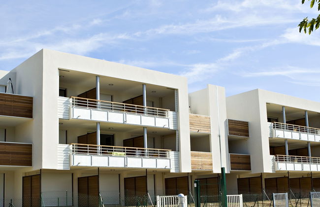 Carré Marine - Foto 23