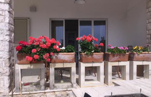 CASA AL MARE RIO b&n - Foto 65