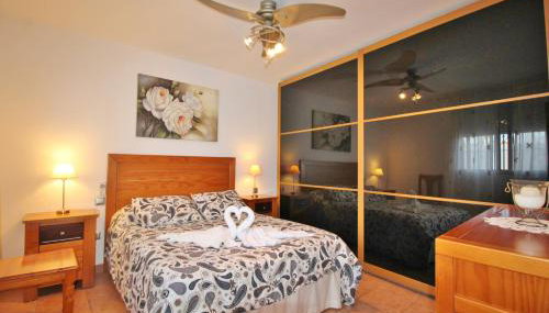Apartment Viñamar Nerja 1010 - Foto 3