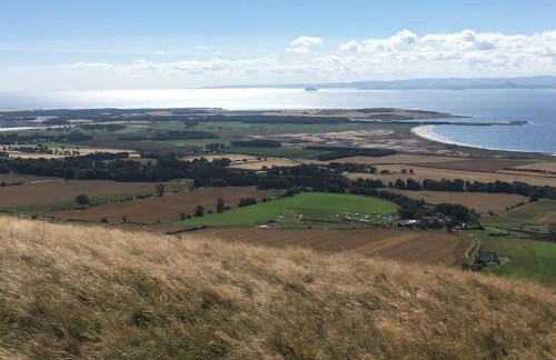 Helena Cottage - Foto 17