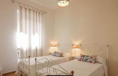 Castellabate Apartments Casa Maddalena - Foto 7