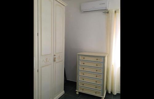 Vivere il mare - Photo 21