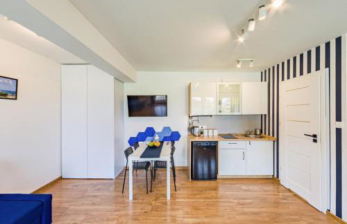 Luna Port w Rowach - Foto 14