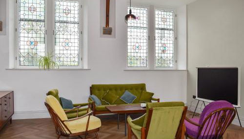 Former Methodist Church - Uk49641 - Foto 2