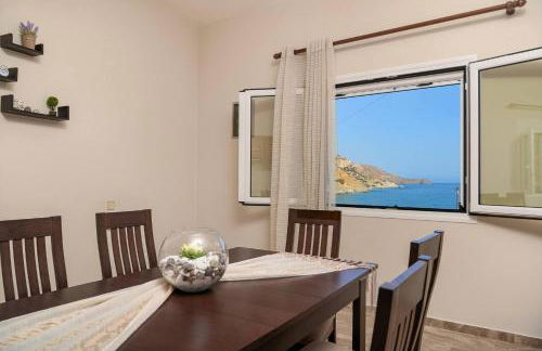 Villa Melpomeni - Photo 20